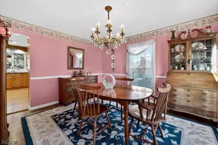 6 Phoenix Dr, Mendham, NJ 07945 - Photo 6