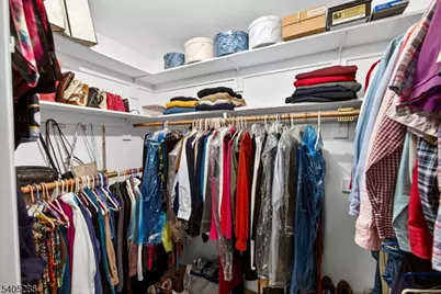 6 Phoenix Dr, Mendham, NJ 07945 - Photo 12