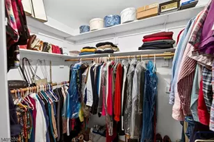 6 Phoenix Dr, Mendham, NJ 07945 - Photo 12