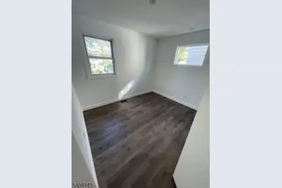 73 Macarthur Ave, Lodi, NJ 07644 - Photo 8