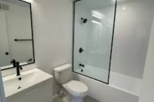 73 MacArthur Ave, Lodi, NJ 07644 - Photo 6