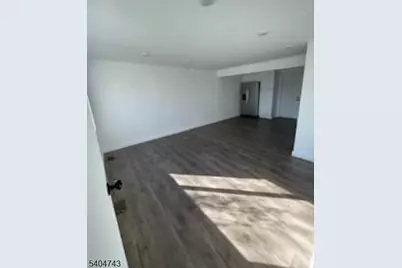 73 Macarthur Ave, Lodi, NJ 07644 - Photo 4