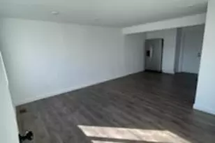 73 MacArthur Ave, Lodi, NJ 07644 - Photo 4