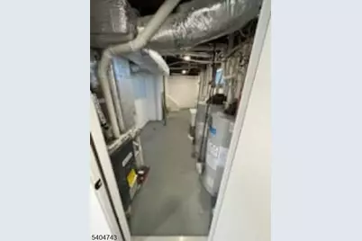 73 Macarthur Ave, Lodi, NJ 07644 - Photo 14