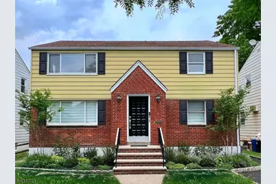 73 Macarthur Ave, Lodi, NJ 07644 - Photo 1