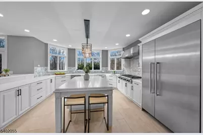 11 High Mountain Dr, Montville Township, NJ 07045 - Photo 4