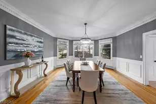 11 High Mountain Dr, Montville Township, NJ 07045 - Photo 6