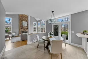 11 High Mountain Dr, Montville Township, NJ 07045 - Photo 20