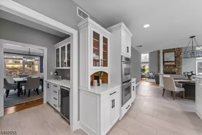 11 High Mountain Dr, Montville Township, NJ 07045 - Photo 18