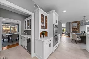 11 High Mountain Dr, Montville Township, NJ 07045 - Photo 18