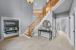11 High Mountain Dr, Montville Township, NJ 07045 - Photo 12