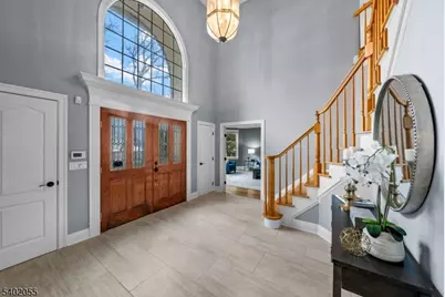 11 High Mountain Dr, Montville Township, NJ 07045 - Photo 2