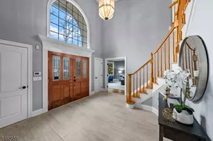 11 High Mountain Dr, Montville Township, NJ 07045 - Photo 2