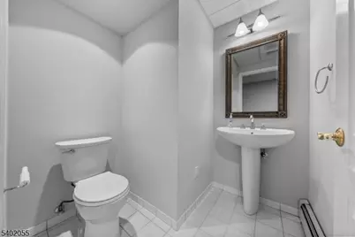 11 High Mountain Dr, Montville Township, NJ 07045 - Photo 46