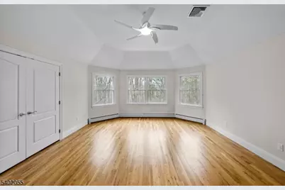 11 High Mountain Dr, Montville Township, NJ 07045 - Photo 50