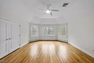 11 High Mountain Dr, Montville Township, NJ 07045 - Photo 50