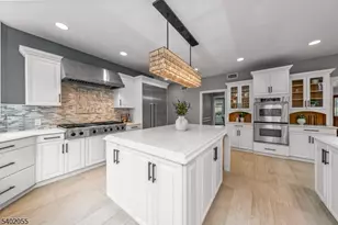 11 High Mountain Dr, Montville Township, NJ 07045 - Photo 16