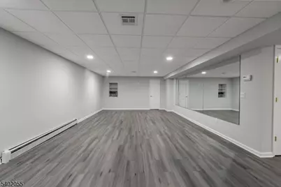 11 High Mountain Dr, Montville Township, NJ 07045 - Photo 42