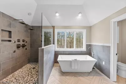 11 High Mountain Dr, Montville Township, NJ 07045 - Photo 8