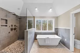 11 High Mountain Dr, Montville Township, NJ 07045 - Photo 8