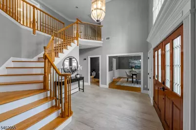 11 High Mountain Dr, Montville Township, NJ 07045 - Photo 10