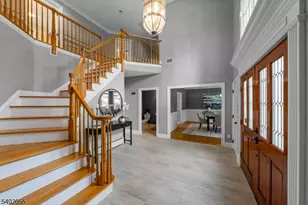 11 High Mountain Dr, Montville Township, NJ 07045 - Photo 10