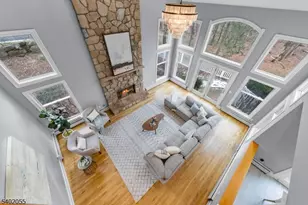 11 High Mountain Dr, Montville Township, NJ 07045 - Photo 24