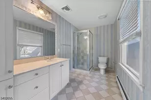 11 High Mountain Dr, Montville Township, NJ 07045 - Photo 38