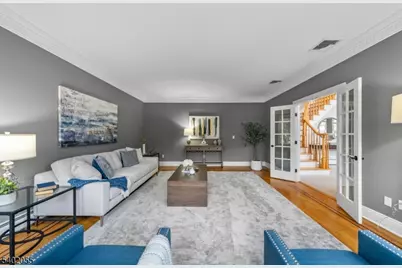 11 High Mountain Dr, Montville Township, NJ 07045 - Photo 14