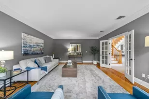 11 High Mountain Dr, Montville Township, NJ 07045 - Photo 14