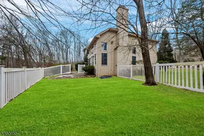 11 High Mountain Dr, Montville Township, NJ 07045 - Photo 48