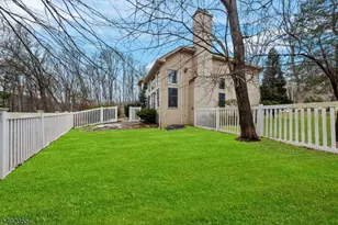 11 High Mountain Dr, Montville Township, NJ 07045 - Photo 48