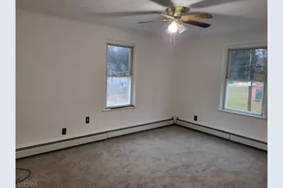 56 Maple Ave #2, Rockaway, NJ 07866 - Photo 8