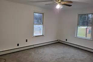 56 Maple Ave, Rockaway, NJ 07866 - Photo 8