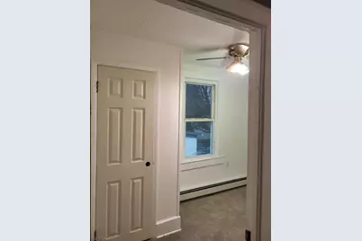 56 Maple Ave #2, Rockaway, NJ 07866 - Photo 6