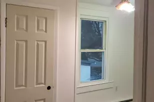 56 Maple Ave, Rockaway, NJ 07866 - Photo 6