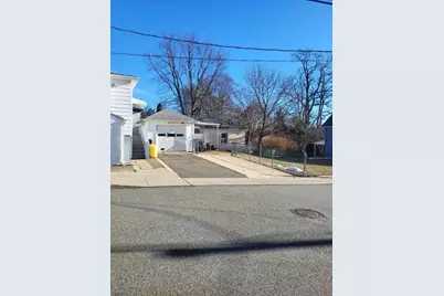 56 Maple Ave #2, Rockaway, NJ 07866 - Photo 2