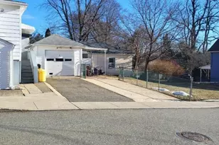 56 Maple Ave, Rockaway, NJ 07866 - Photo 2