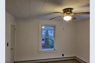 56 Maple Ave #2, Rockaway, NJ 07866 - Photo 4