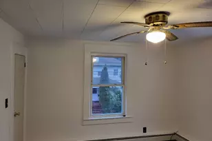 56 Maple Ave, Rockaway, NJ 07866 - Photo 4