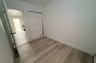 12 Quincy St, Passaic, NJ 07055 - Photo 12