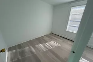 12 Quincy St, Passaic, NJ 07055 - Photo 2