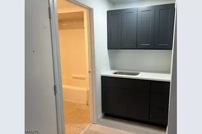 12 Quincy St #1, Passaic, NJ 07055 - Photo 10