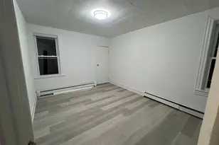 12 Quincy St, Passaic, NJ 07055 - Photo 2