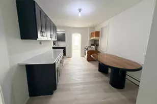 12 Quincy St, Passaic, NJ 07055 - Photo 8