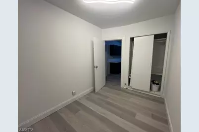 12 Quincy St #1, Passaic, NJ 07055 - Photo 6