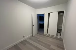 12 Quincy St, Passaic, NJ 07055 - Photo 6