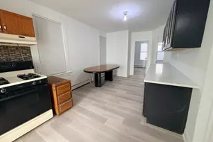 12 Quincy St, Passaic, NJ 07055 - Photo 6