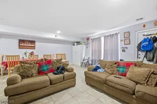 301 N 13th St, Newark, NJ 07107 - Photo 16