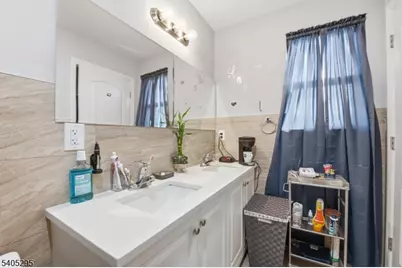 301 N 13th St, Newark, NJ 07107 - Photo 14